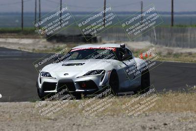 media/May-10-2025-Light Speed Track Events (Sat) [[c99cd30d1b]]/Blue Group/Turn 9/